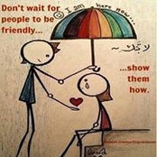 Stephanie Kwibuka-Bidong's photo