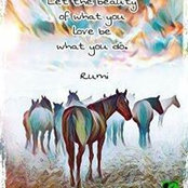 Joyce King's photo