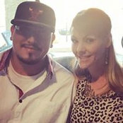 Paul N Jamie Galaz's photo