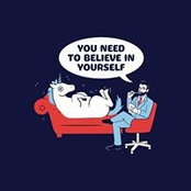 Claudia Camedda's photo