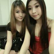 May Yen's photo