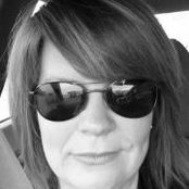 Bev Nelson-Robsons foto