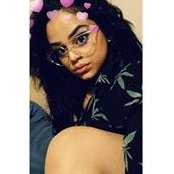 Nini Claudios foto