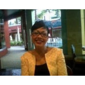 Angelique Sanches-Rene's photo