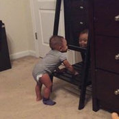 Lorenzo Moore's photo