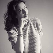 Sarra Aouini's photo