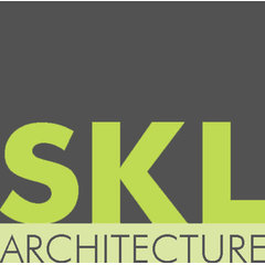 SKL Architecture, LLC