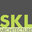 SKL Architecture, LLC
