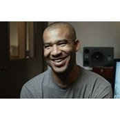 Joshua Aker's photo