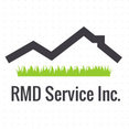 RMD Service Inc's profile photo
