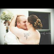 Rachel Wendell's photo