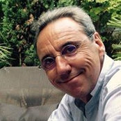 Foto von Olivier Ranjard