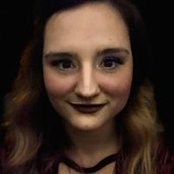 Foto von Ashton Gerrick