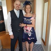 Donna Hockley's photo
