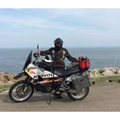 Shawn Boissonneault's photo