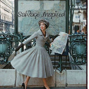Foto di Salvage Inspired