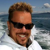 Lance Hollandsworth's photo