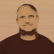 Tim Angevine's photo