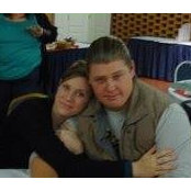 Ivy Brown's photo