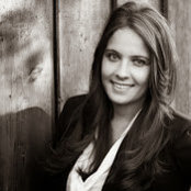 Ashley Towle's photo