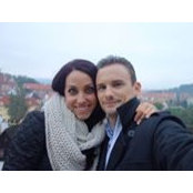 Amanda Vitagliano's photo