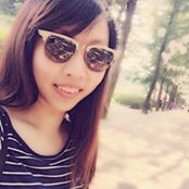 Yean Teng's photo