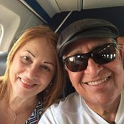 Jose Colon Berlingeri's photo