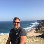 Dani Landau's photo