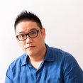 飯田徹写真事務所さんのプロフィール写真