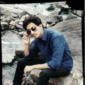 Foto von Devendra Solanki