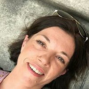 Foto von Lotte Augustin