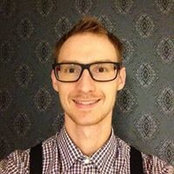 Foto de Stefan Henselmann
