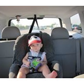 Leslie Ann Thompson's photo