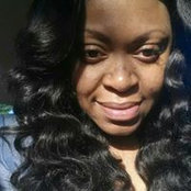 Rynesha Green's photo