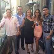 Francesca Fileccia Landino's photo