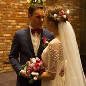 Petter Kandre's photo