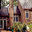 Stewart Homes, LLC