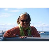 Angela Pelusi's photo