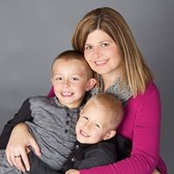 Nicki Kraft's photo