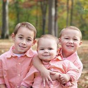 Stephanie Flere's photo