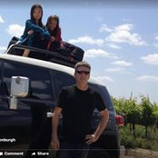 Bruce VanDenburgh's photo
