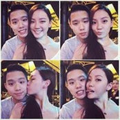 FungYing Tai's photo