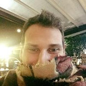Foto de Gianluca Panceri
