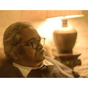 Foto di Narayan Kumar