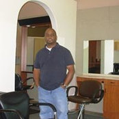 Greg Powell's photo