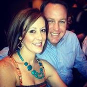 Cristie Mercer's photo