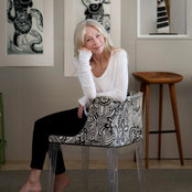 Jamie Jackson Design's photo