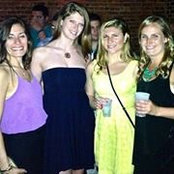 Ali Weissburg's photo