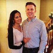 Billy Brownell's photo