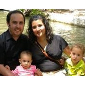 Hernan Garcia Botello's photo